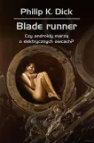 blade-runner