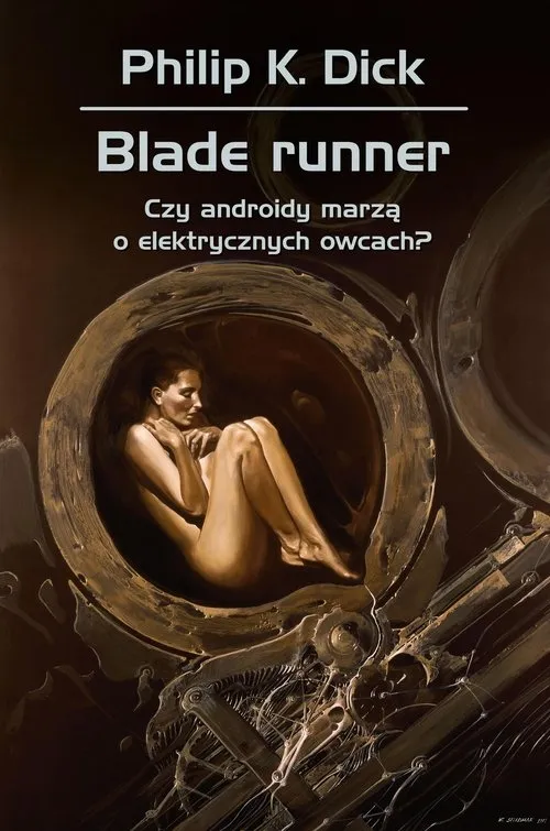 blade-runner