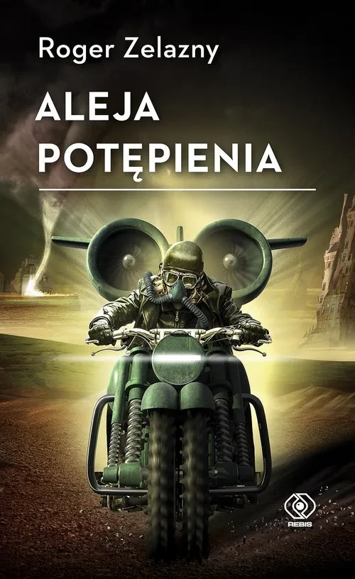 aleja-potepienia