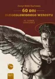 zeszyt-walki-duchowej