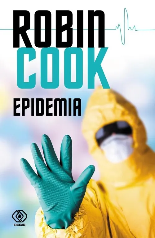 epidemia