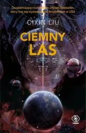 ciemny-las
