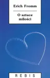 o-sztuce-milosci