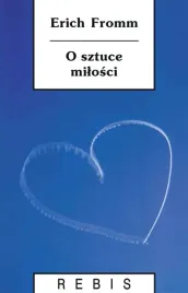 o-sztuce-milosci