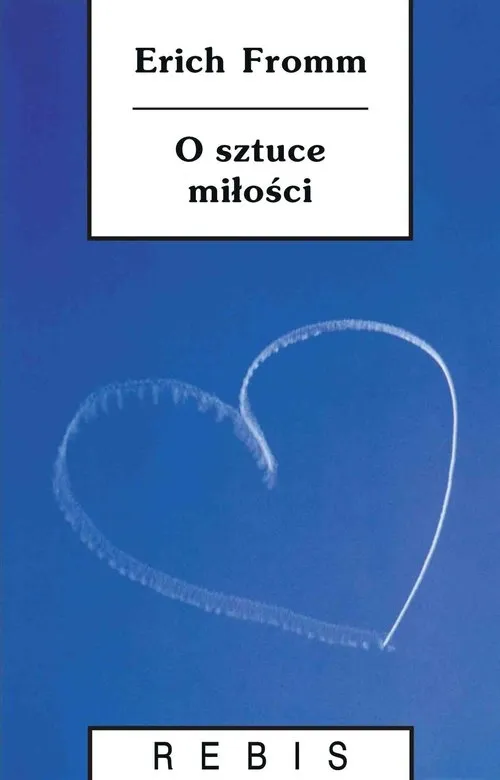 o-sztuce-milosci