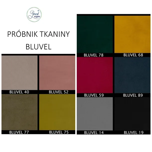 krzeslo-k13-stan-nowy