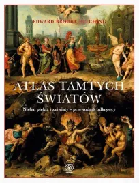 atlas-tamtych-swiatow
