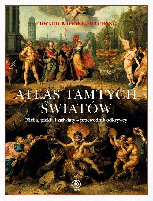 atlas-tamtych-swiatow