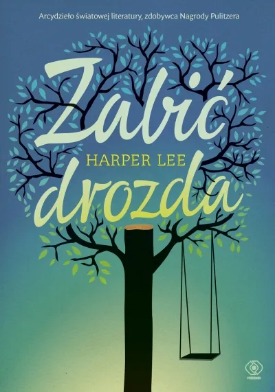 zabic-drozda