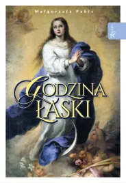 godzina-laski