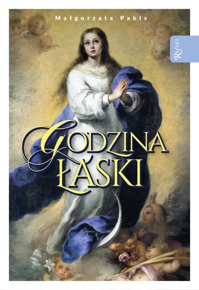 godzina-laski