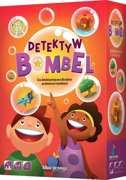 detektyw-bombel