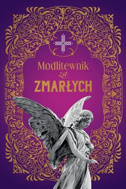 modlitewnik-za-zmarlych