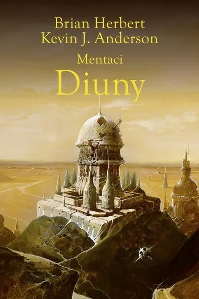 mentaci-diuny