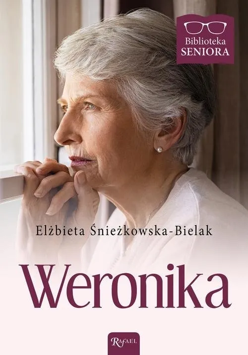 biblioteka-seniora-weronika