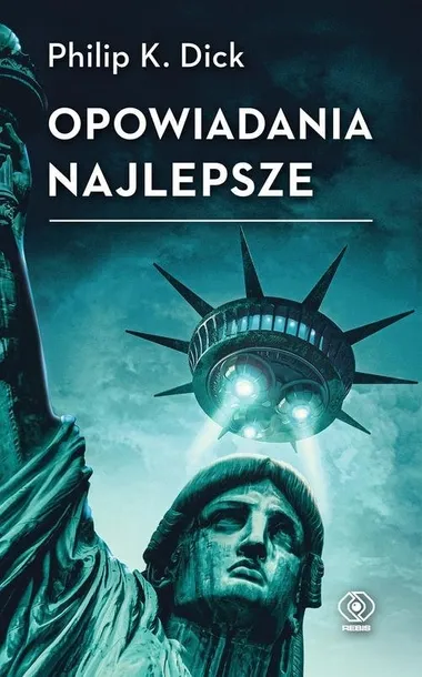opowiadania-najlepsze