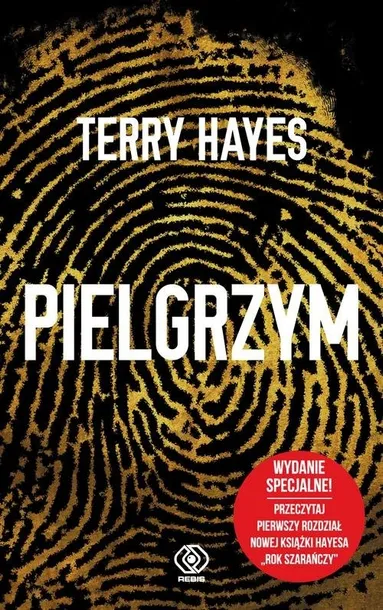 pielgrzym