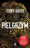 pielgrzym