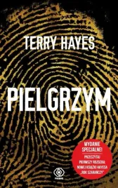 pielgrzym