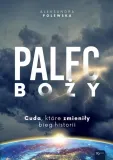 palec-bozy