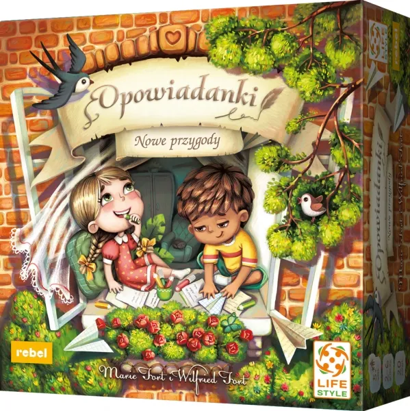 opowiadanki-nowe-przygody