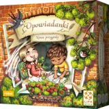 opowiadanki-nowe-przygody