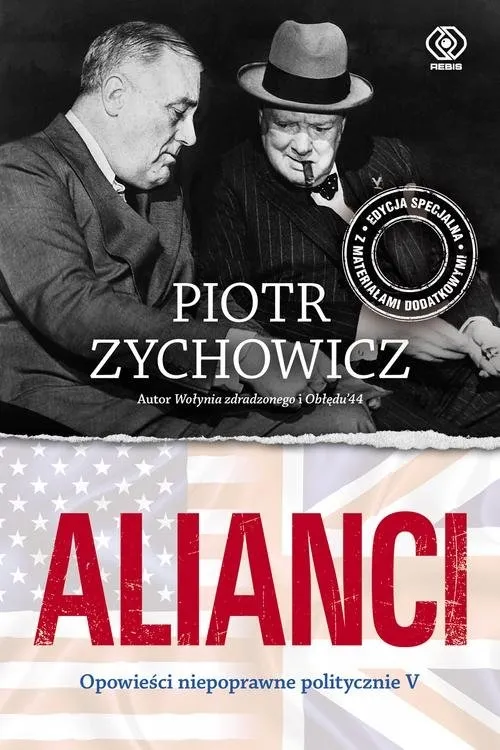 alianci