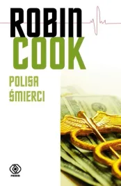 polisa-smierci