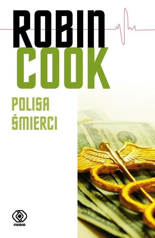 polisa-smierci