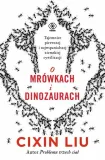 o-mrowkach-i-dinozaurach