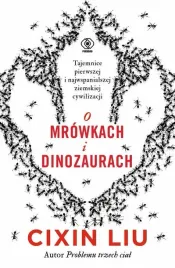 o-mrowkach-i-dinozaurach