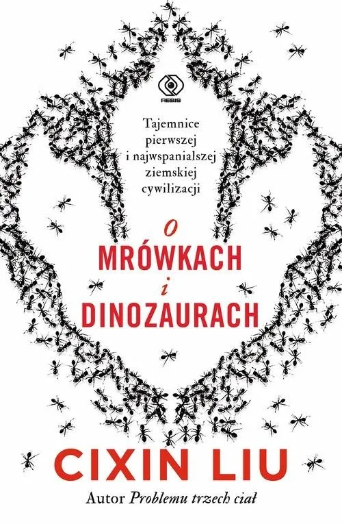 o-mrowkach-i-dinozaurach
