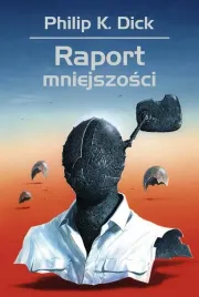 raport-mniejszosci