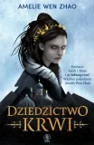 dziedzictwo-krwi-tom-1