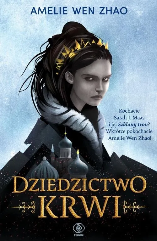 dziedzictwo-krwi-tom-1