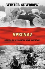 specnaz