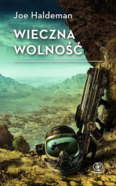 wieczna-wolnosc
