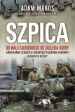 szpica