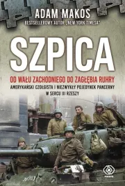 szpica