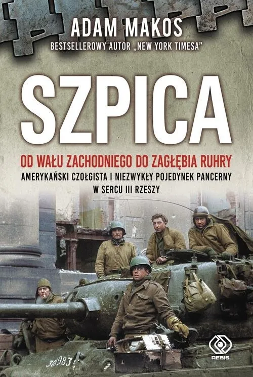szpica