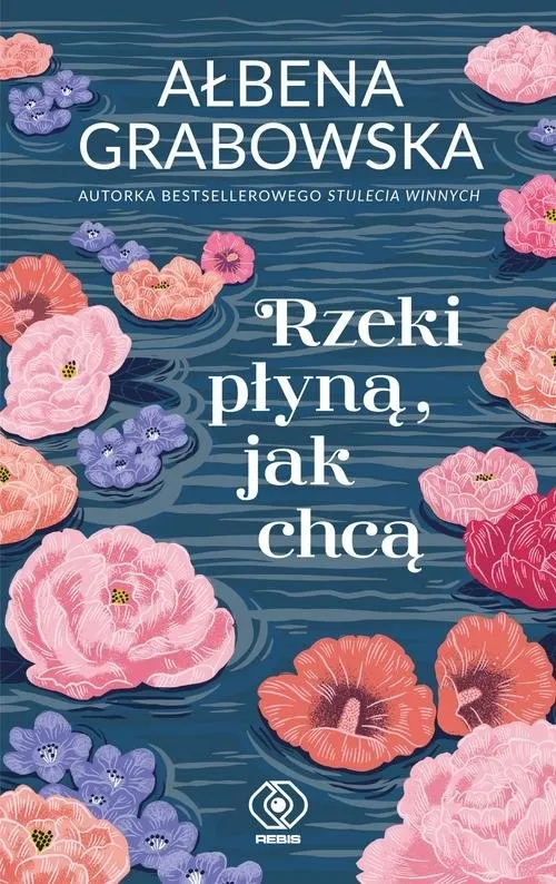 rzeki-plyna-jak-chca