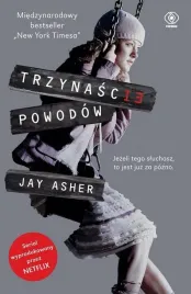 trzynascie-powodow