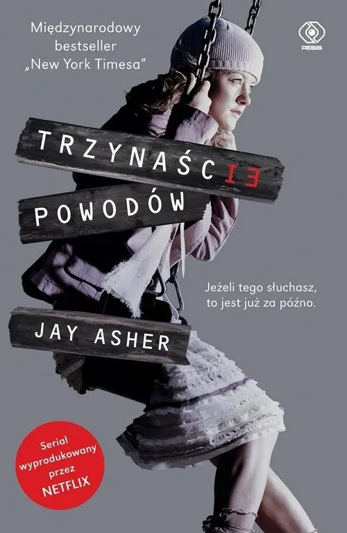 trzynascie-powodow