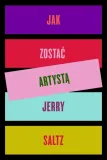 jak-zostac-artysta
