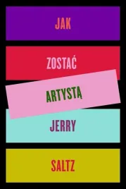 jak-zostac-artysta