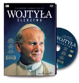 wojtyla-sledztwo
