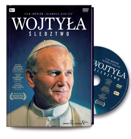 wojtyla-sledztwo