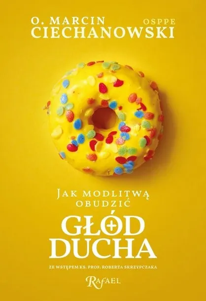 jak-modlitwa-obudzic-glod-ducha