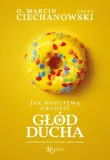 jak-modlitwa-obudzic-glod-ducha