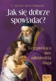 jak-sie-dobrze-spowiadac